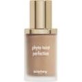 Sisley Phyto-Teint Perfection 5C Golden 30 ml