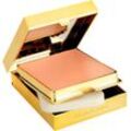 Elizabeth Arden Make up Sponge-On Cream No. 1 Bronzed Beige II 23 Gra