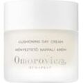 Omorovicza Cushioning Day Cream 50 ml