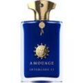 Amouage Interlude Man 53 Extrait de Parfum 100 ml