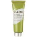 Elemis Superfood Vital Veggie Mask 75 ml