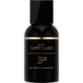 Les Eaux Primordiales Superfluide Musk Eau de Parfum (EdP) 100 ml