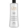 Fanola Oro Therapy Gold Perm 500 ml