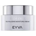 EYVA Revitalising Moisture Cream 50 ml