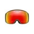 Oakley Flight Tracker L Fif Prizm Torch One Size Unisex