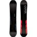 Capita Mega Split + Skins U 159 Unisex