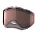 Oakley Twisted Replacement Lens Vr28 One Size Unisex