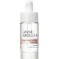 Anne Möller Anne Möller ROSÂGE Concentrated Pure Hyaluronic Acid Gel 20 ml