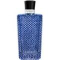 The Merchant of Venice Nobil Homo Venetian Blue Intense Eau de Parfum