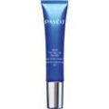 Payot Blue Techni Liss Regard 15 ml