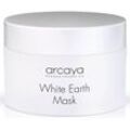 Arcaya White Earth Mask 100 ml