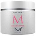 Faby M2 Mask 500 ml