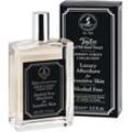 Taylor of Old Bond Street Jermyn Street Aftershave Alcohol Free 100 m