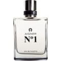 Etienne Aigner Aigner N° 1 Eau de Toilette (EdT) 50 ml