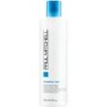 Paul Mitchell Shampoo Two 500 ml