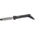 BaByliss Pro Heizbürste Ceramic Hot Brush Schwarz 15 mm (BAB288TTE)