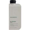Kevin Murphy Blow.Dry Wash 250 ml