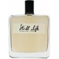 Olfactive Studio Still Life Eau de Parfum Vapo 50 ml