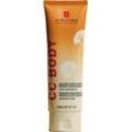 Erborian CC Body Cream 120 ml