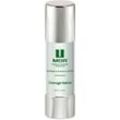 MBR BioChange Overnight Refiner 50 ml