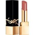 Yves Saint Laurent Rouge Pur Couture The Bold 2,8 ml 10 Brazen Nude