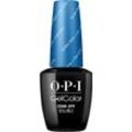 OPI GelColor Fiji Two-timing the Zones - 15 ml