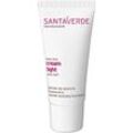 Santaverde Cream Light Ohne Duft 30 ml