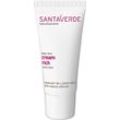 Santaverde Cream Rich Ohne Duft 30 ml