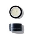 BYNACHT Perfect Nacht White Noise Balm 15 ml