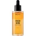 NACIFIC Herb Origin Serum 100 ml