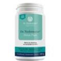 Dr. Niedermaier Detox Pure 100 g
