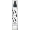 Color Wow Speed Dry Blow Dry Spray 150 ml