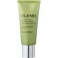 Elemis Superfood Blackcurrant Jelly Exfoliator 50 ml