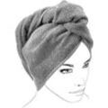 Goldwell Kerasilk Turban