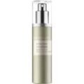 M2Beaute Ultra Pure Solutions Pearl & Gold Facial Nano Spray 75 ml