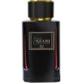 Asabi No 3 Intense Eau de Parfum (EdP) 100 ml