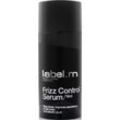 Label.M Frizz Control Serum 30 ml