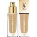 Yves Saint Laurent Touche Éclat Le Teint 25 ml BD40 Warm Sand