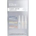 Doctor Babor Ampoule Trial Set 14 ml