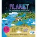 Oetinger Planet. Ein Liebeslied an unsere Erde