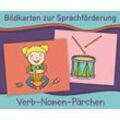 Verlag an der Ruhr Verb-Nomen-Pärchen