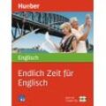 Hueber Endlich Zeit für Englisch