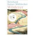 S. Fischer Verlag Wilderer