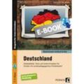 Persen Verlag Deutschland - einfach & klar