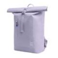 Persen Verlag GOT BAG Rolltop Lite 26 l - purple pearl