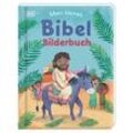 DK Verlag Mein kleines Bibel-Bilderbuch