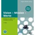 beltz verlag Vision - Mission - Werte