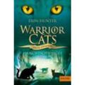 beltz verlag Warrior Cats - Special Adventure. Habichtschwinges Reise