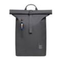 Persen Verlag GOT BAG Rolltop Lite 2.0, 26 l - shark