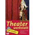 Don Bosco Theaterwerkstatt für Kinder